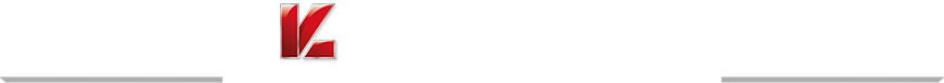 Linkfluid