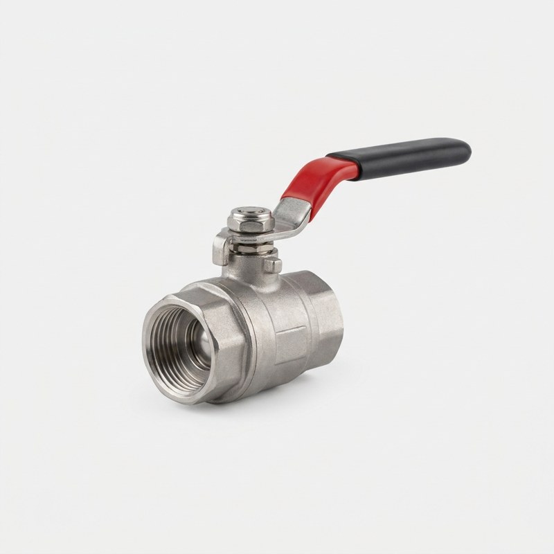 Robinet Agricole 2 Voies M13