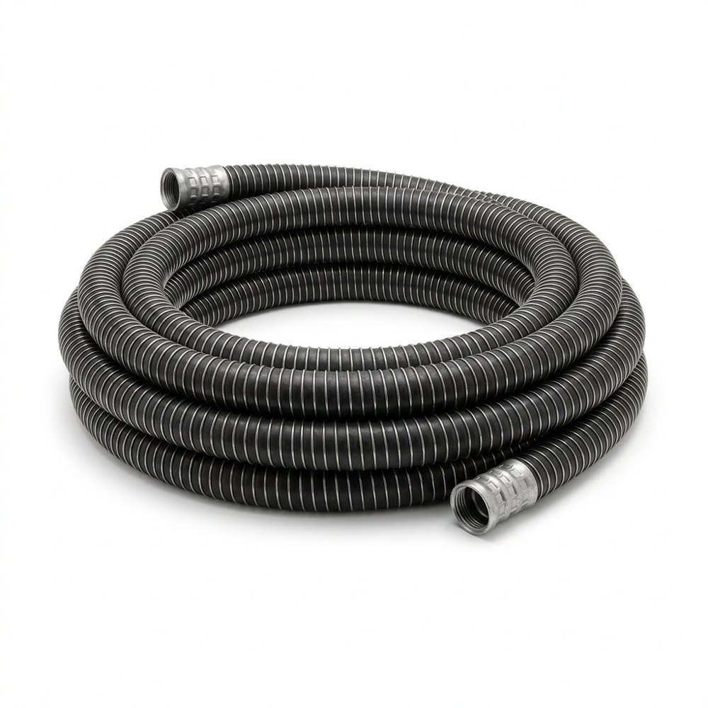 SAE J517 100 R4 ASPIROIL